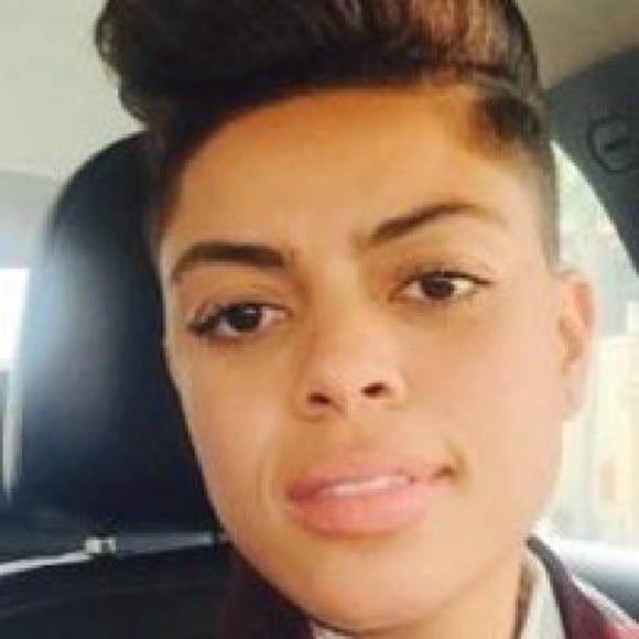 Show Me Your Share & I'll Show You Mine - Picture 2 of 3